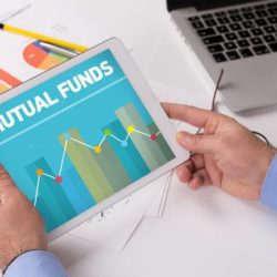 mutual funds investment