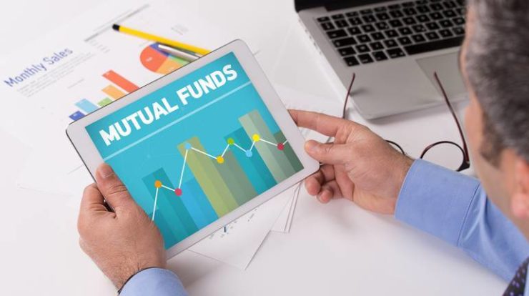 mutual funds investment