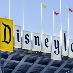 Enjoy a Memorable Tour With Disneyland Discount Tickets