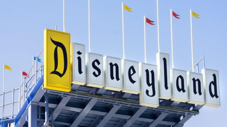 Enjoy a Memorable Tour With Disneyland Discount Tickets
