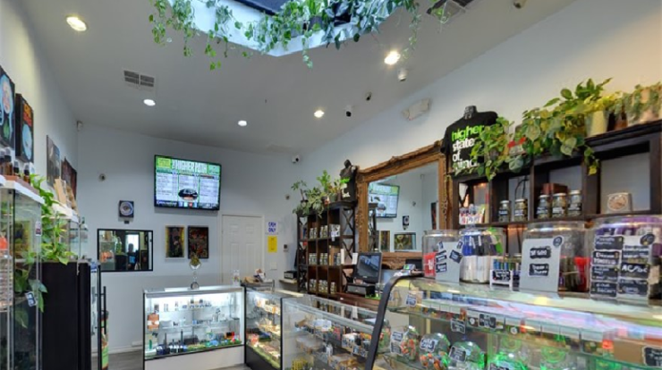 Things to Look For in a Great Los Angeles Dispensary For Marijuana