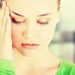 How To Treat Anxiety Disorder At Home