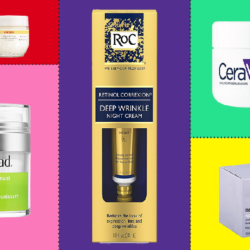 Guide to Picking The Best Whitening Night Cream