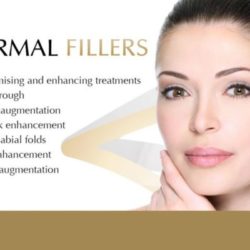 Reasons Behind The Increasing Popularity of Dermal Fillers in Cosmetic Treatment