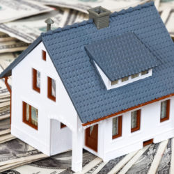 Before you buy a house or invest in a real estate property, learn these strategies first