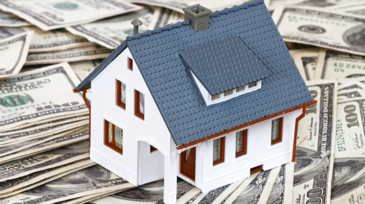 Before you buy a house or invest in a real estate property, learn these strategies first