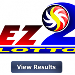 Ez2 Prediction by Ez2 Result Analysis