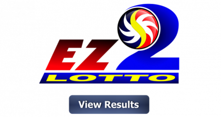 Ez2 Prediction by Ez2 Result Analysis