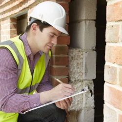 Importance of Performing Inspections