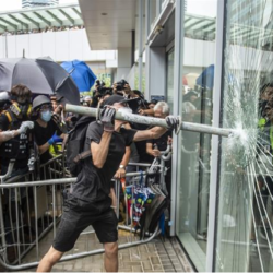 Simple Way to Keep Your Will Safe in Hong Kong