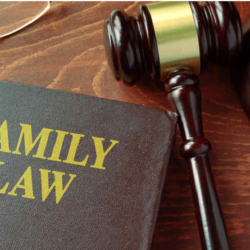 Facts about Family Law Solicitors