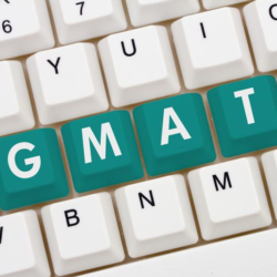 Colleges Accepting Low GMAT Scores
