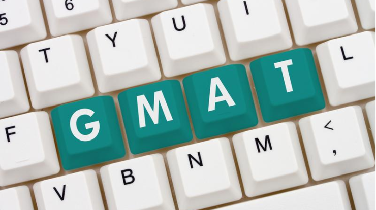 Colleges Accepting Low GMAT Scores