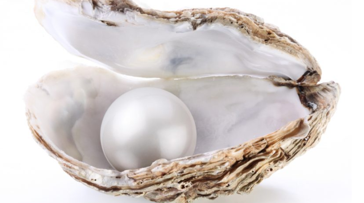 Pearls are Used as Medicine to Heal Several Health Disorders