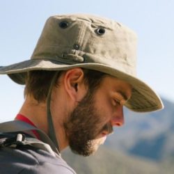 Four Important Things About Tilley Canvas Hat