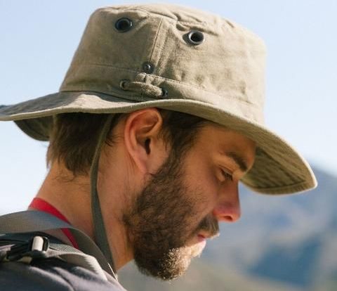 Four Important Things About Tilley Canvas Hat
