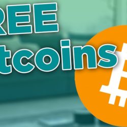 Understanding Free Bitcoin – What Is Bitcoin?