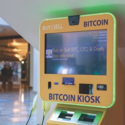 How Can You Buy Bitcoin from The Local Bitcoin ATMHow Can You Buy Bitcoin from The Local Bitcoin ATM