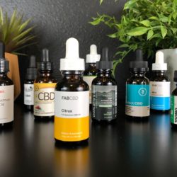 Only The Best CBD Oil Can Give You The Best Results