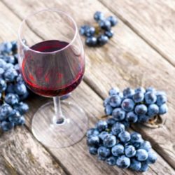 Then you are welcome to try Resveratrol Supplements