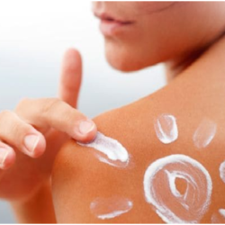 Understand More About Melanotan Tanning