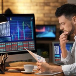 Amazing CFD Trading Tips and Tricks for the Beginners