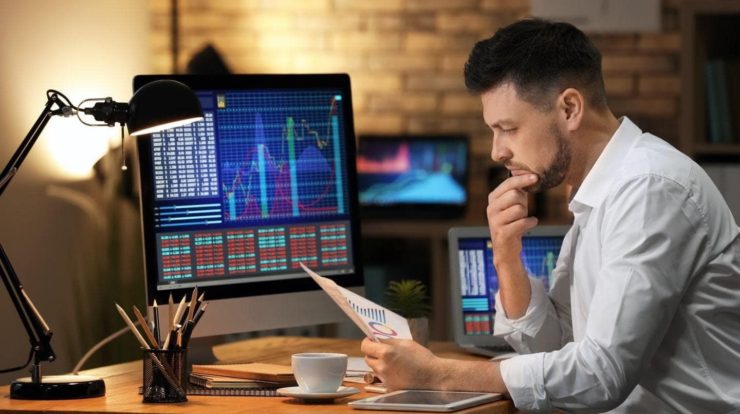 Amazing CFD Trading Tips and Tricks for the Beginners