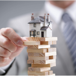 How to choose a real estate broker?