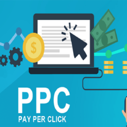 PPC Agency