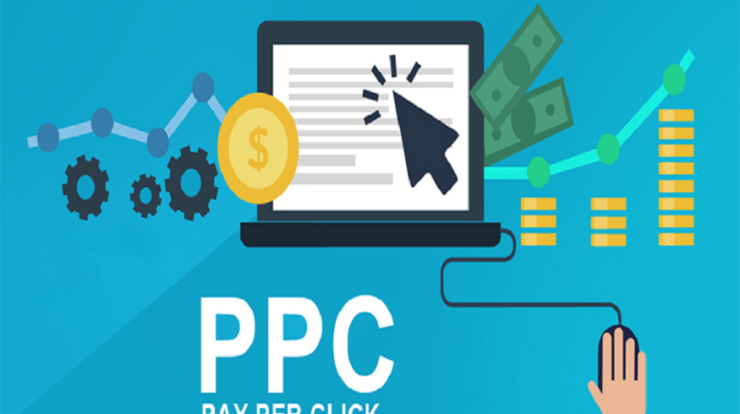 PPC Agency