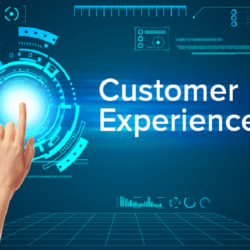 The Customer Experience (CX) In Your E-Commerce
