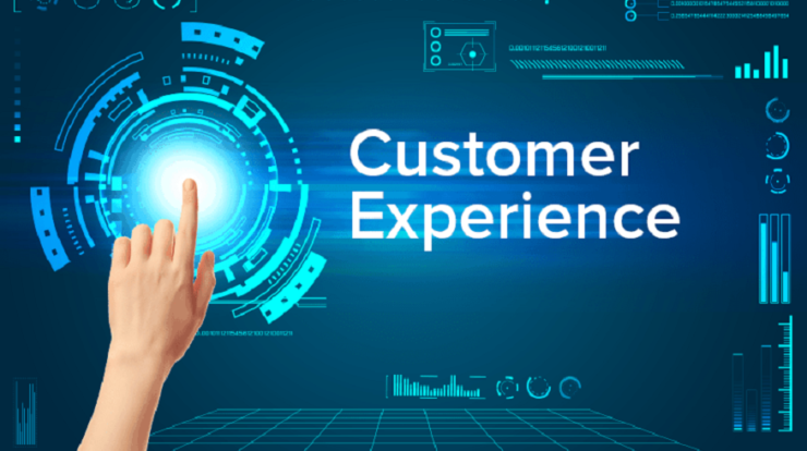 The Customer Experience (CX) In Your E-Commerce