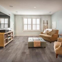 What Is The Best Flooring For My Home?