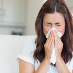 What is the Flu, its Causes, and Complications?
