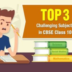 Class 8 Science Exam