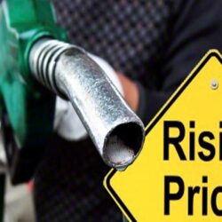 Subsidy Program to Combat Soaring Oil Prices