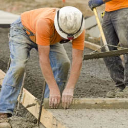 Right Concrete Contractor in Denver