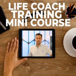 Life Coaching Worth