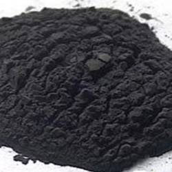 carbon black for lead acid