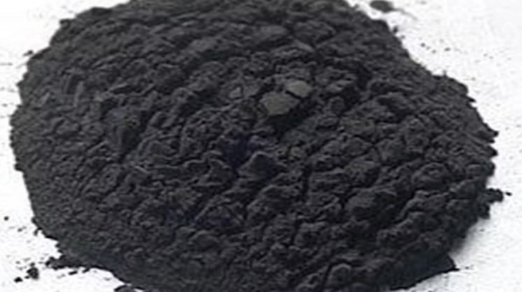 carbon black for lead acid