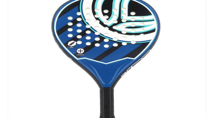 Padel Racket
