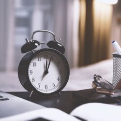 time and attendance tools