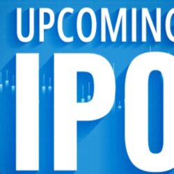 Upcoming IPO