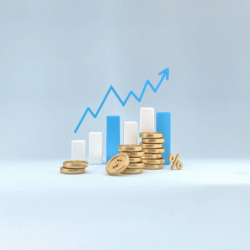 Best Share to Buy for Long Term